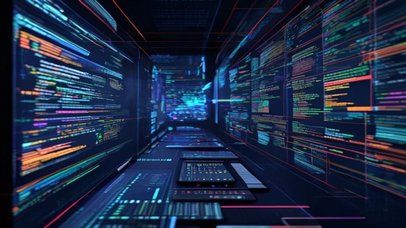 外注費を月100万円ドブに捨ててないか？【Tailgrids 3.0】がぶっ壊す開発コストの常識